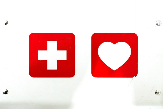 CPR - Five Questions Answered